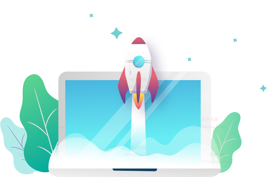 dy低价下单平台入口-微博点赞在线下单平台,快手买站一块钱1000个,涨粉24小时下单有效粉